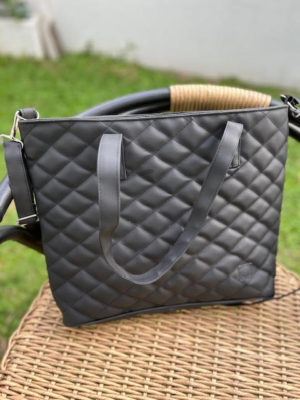 Luxury Laptop Office Handbag