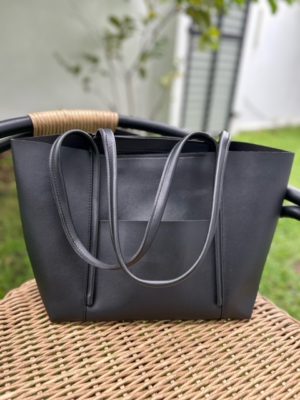 Classic Easy Tote