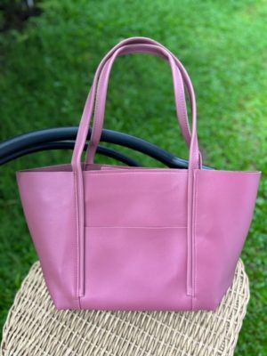 Classic Easy Tote